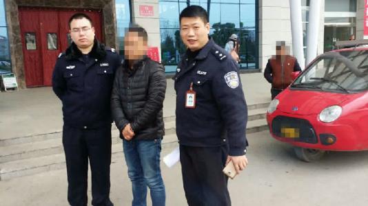 口头传唤的适用条件有哪些？警察口头传唤人的程序是怎样？