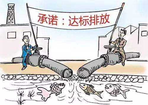 污染环境罪构成要件有什么？污染环境罪立案标准和量刑标准？