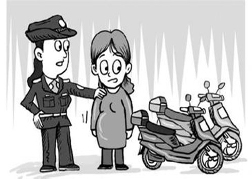 监外执行可以去外地吗?监外执行如何执行?