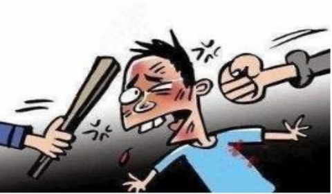 伤害案件追诉期多久？伤害案件派出所处理过程？