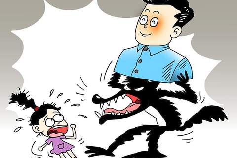 引诱幼女卖淫罪构成要件有什么？引诱幼女卖淫罪立案和量刑标准是？