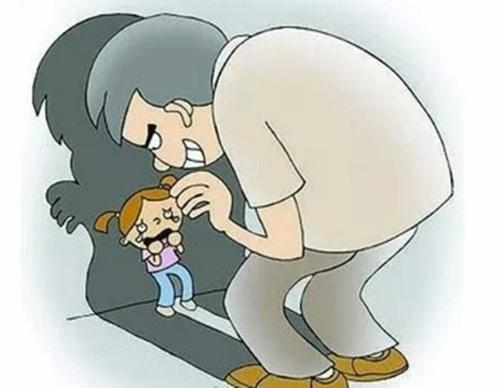引诱幼女卖淫罪构成要件有什么？引诱幼女卖淫罪立案和量刑标准是？
