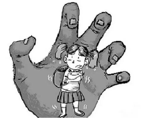 引诱幼女卖淫罪构成要件有什么？引诱幼女卖淫罪立案和量刑标准是？