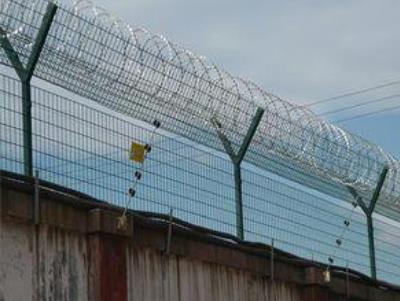 国开行原董事长胡怀邦被判无期徒刑 无期徒刑是一辈子坐牢吗?