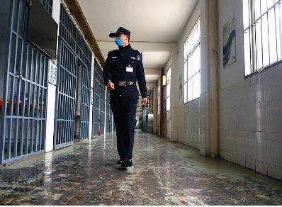 国开行原董事长胡怀邦被判无期徒刑 无期徒刑是一辈子坐牢吗?