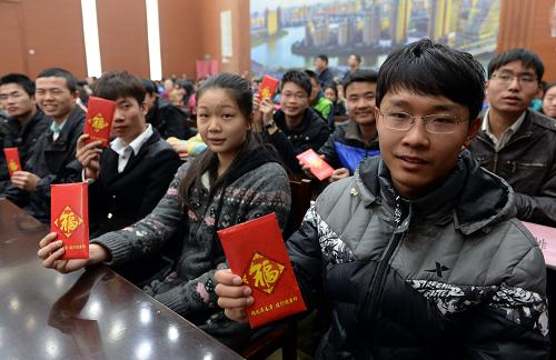 大学生贫困证明找哪个部门?大学生贫困证明流程?