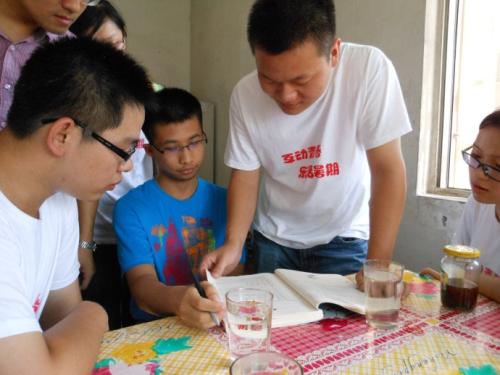 大学生贫困证明找哪个部门?大学生贫困证明流程?