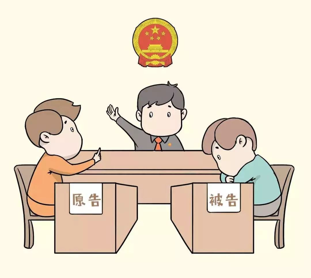 民事诉讼再审的情形有哪些?民事诉讼再审期限是多久?