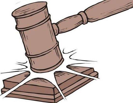 民事诉讼再审的情形有哪些?民事诉讼再审期限是多久?