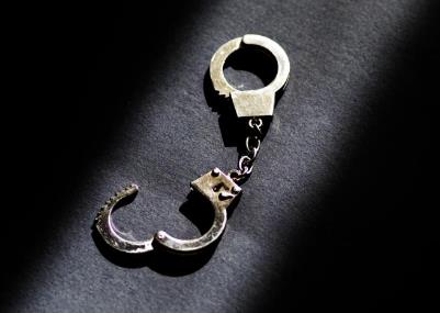 江西曾春亮杀人案今日宣判 适用数罪并罚的情形有哪些？