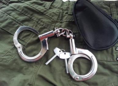 江西曾春亮杀人案今日宣判 适用数罪并罚的情形有哪些？