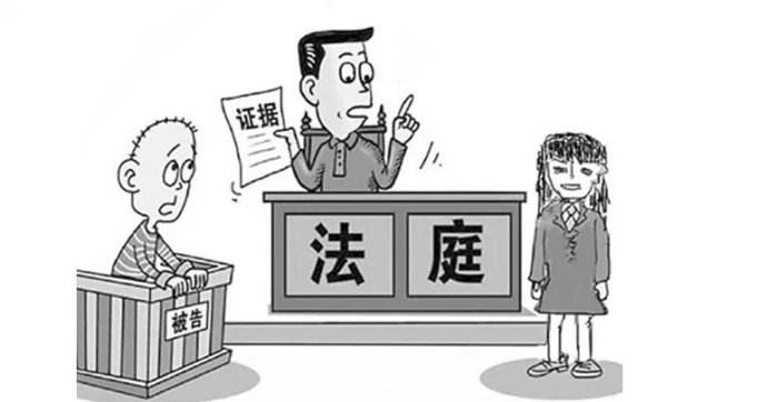 再次起诉离婚可以在原告居住地申请吗?再次起诉离婚会判离吗?