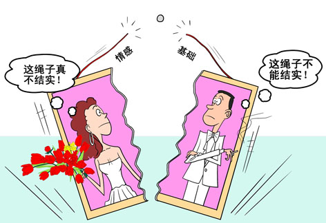 再次起诉离婚可以在原告居住地申请吗?再次起诉离婚会判离吗?