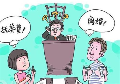 可以放弃孩子抚养权吗？放弃抚养权后可以探视孩子吗？