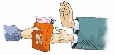 对单位行贿罪立案标准是什么？对单位行贿哪些情况不构成犯罪？