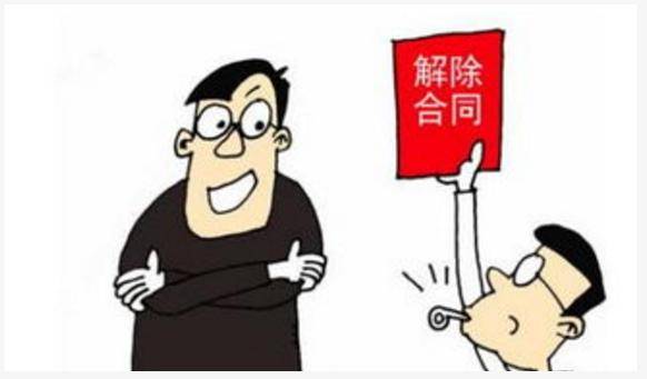 私企可以随便开除员工吗?被私企开除怎么赔偿?