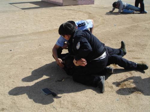 逮捕的期限是多少天？公安机关逮捕的流程是怎样？