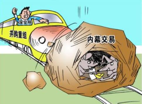 内幕交易罪立案标准？内幕交易罪会怎么量刑？