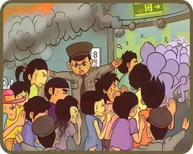 不报、谎报安全事故罪情节严重是指什么？立案追诉标准是什么？
