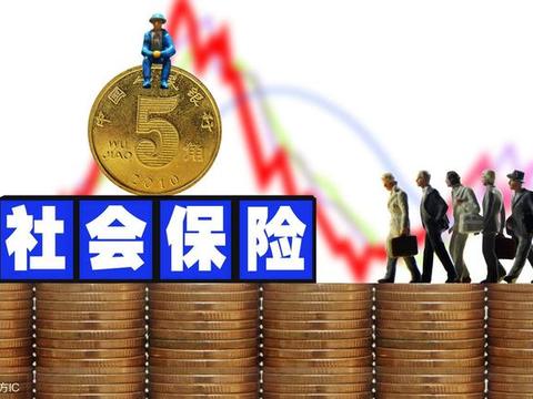 单位不给交社保员工需要怎么做？单位不给交社保需要承担什么责任？