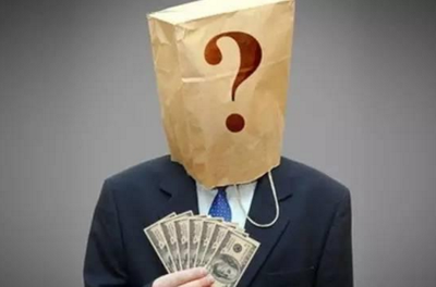 公司监理人的职责是什么?公司监理人承担什么法律责任?