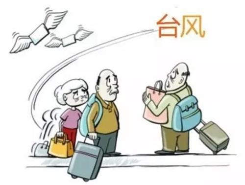 如何认定不可抗力?不可抗力的范围包括哪些?