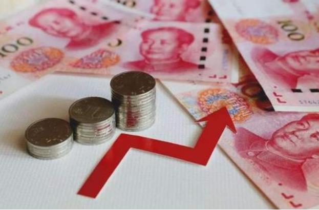 试用期工资和转正工资是怎么算的？薪级工资是怎么计算的？