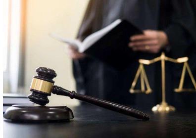 刑事案件立案程序有哪些?刑事案件立案时间有什么规定?