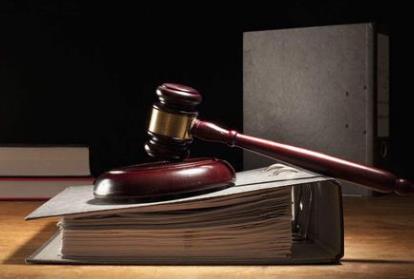 刑事案件立案程序有哪些?刑事案件立案时间有什么规定?