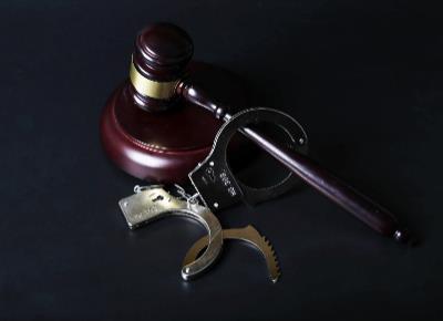 孟晚舟申请变更保释条件 我国保释的条件是什么