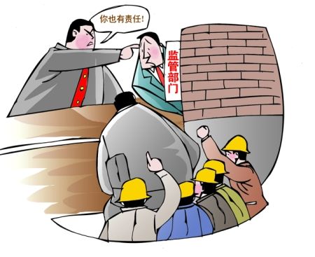 法院立案撤诉还可以立案吗？法院立案撤诉后会退诉讼费吗？