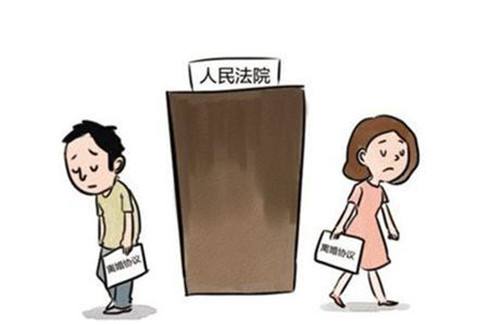 民事诉讼费用收取标准是怎样？民事诉讼费用由谁承担？