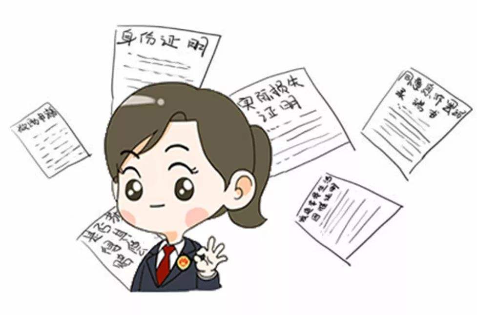 检察院控告受理范围有哪些？检察院受理控告办案期限多久？