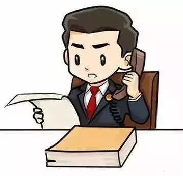 检察院控告受理范围有哪些？检察院受理控告办案期限多久？