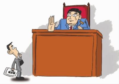 民事案件再审在什么时候提出？哪些民事案件能向最高人民法院申请再审？