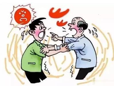 醉酒乘客要求逆行 的哥拒绝遭暴打 殴打他人怎么处罚？