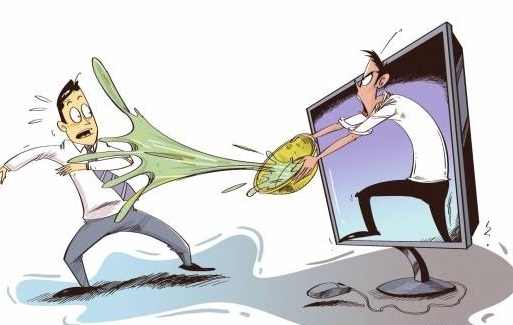 向法院提起刑事自诉的条件有哪些？提起刑事自诉需要哪些材料？