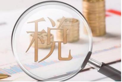 虚开增值税票罪是什么意思?虚开增值税票罪量刑标准是怎样的?