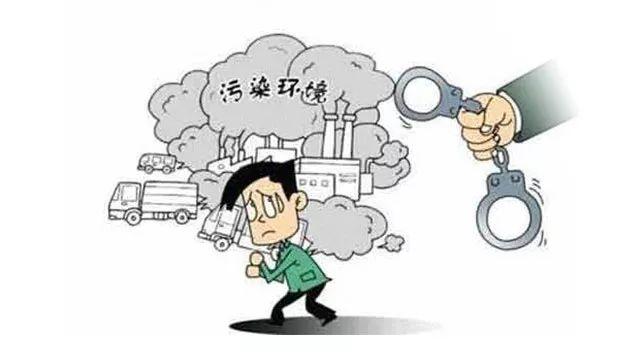 刑事措施的强制措施包括哪些？刑事强制措施有可能变更吗？