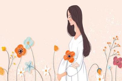 产假申请书怎么写?申请休产假需要什么证明?