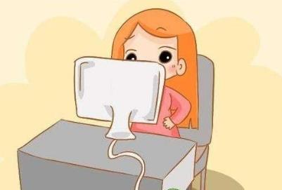 产假申请书怎么写?申请休产假需要什么证明?