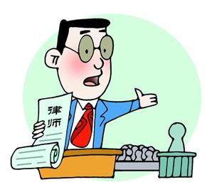 被告家属可以当辩护人吗？家属辩护人可以会见犯罪嫌疑人吗？