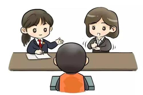 检察院不起诉后的处理？检察院不起诉会有案底吗？