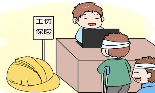 工伤认定找哪个部门？申请工伤认定的期限是多久？