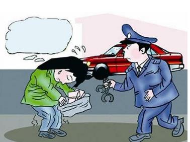 宁波一老师与初中生发生关系被逮捕 逮捕后多久判刑?