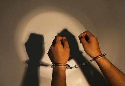 宁波一老师与初中生发生关系被逮捕 逮捕后多久判刑?