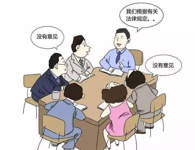 哪些治安案件警察可以调解处理？警察调解达成协议后不履行怎么办？