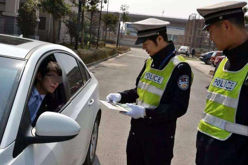 道路交通安全法的适用范围是什么？主管机关是哪个部门？