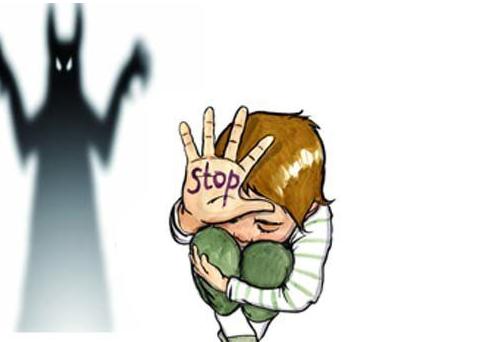 如何认定性犯罪?性犯罪包括哪些罪名?