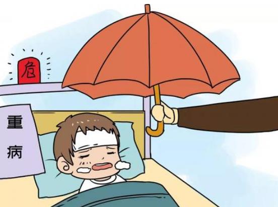 工作期间脑出血属于工伤吗？工伤医疗待遇有哪些？